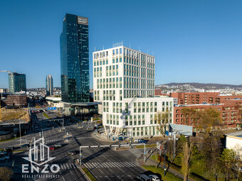 PREDAJ OFFICE 53,01 m2 - ZWIRN OFFICE - NIVY - 3