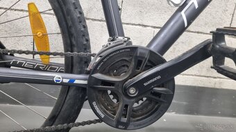 horsky bicykel Merida - 3
