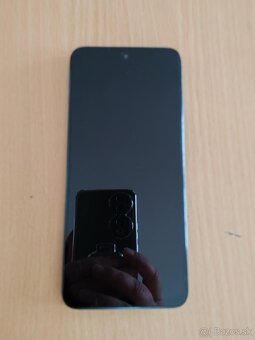 Xiaomi Redmi 12 4+128GB čierny - 3