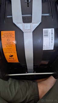 Cybex Aton B2 i-Size - 3