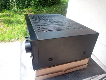 Denon PMA-915R - 3