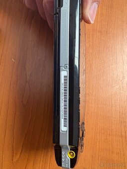 Predam psp 3004 - 3