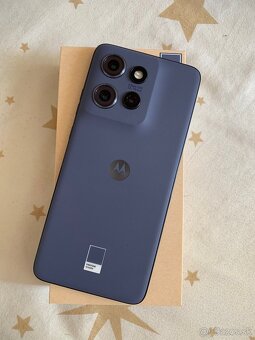 Motorola Edge 50 Neo - 3