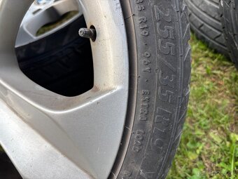 Styling 232 R19 - 3