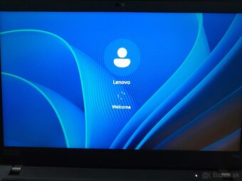 Lenovo T490 - 3