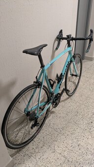 Bianchi Impulso - 3