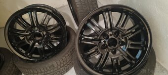 Predám disky r19 ET20 - 3