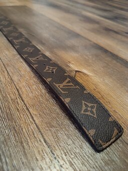 Louis Vuitton opasok - 3