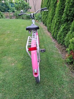 Bicykel - 3
