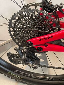 Specialized Turbo Levo SL - 3