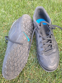Turfy - futbal - 3