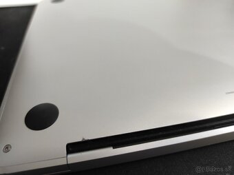 MacBook Pro A1708 128GB - 3