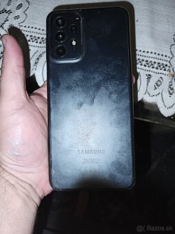 Samsung galaxy a53 - 3