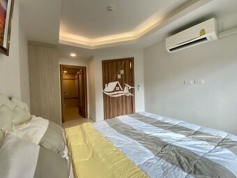 Apartmány Thajsko NOVOSTAVBA - 3
