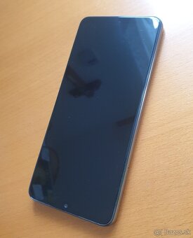 Samsung Galaxy A32 5G 4GB/128GB pelný stav Android 13 - 3