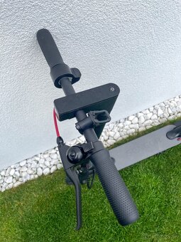SENCOR SCOOTER ONE 2020 - 3