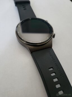 Huawei watch gt 2 pro - 3