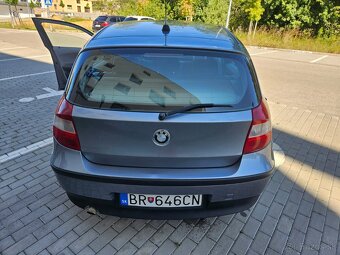 BMW - 3