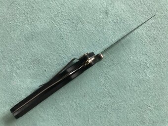 Nôž United Cutlery Colt CT43 Pony - 3