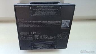 Nový Samsung Galaxy Bud3 Pro - 3