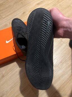 Nike Phantom GX II - 3