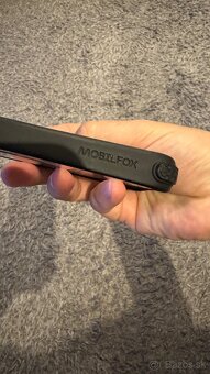 iPhone 15 Pro Mobilfox - 3