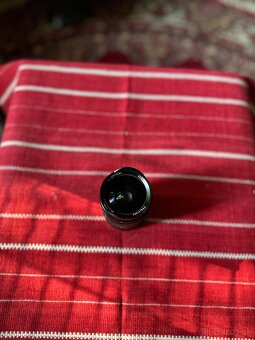 TTArtisan 21mm f/1.5 Sony E - 3