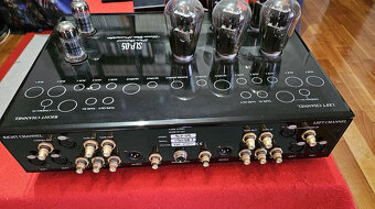 Cary Audio SLP 05 - 3