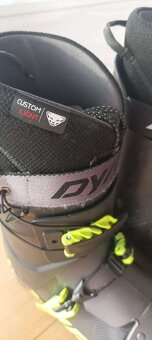 Dynafit TLT Speedfit - 3