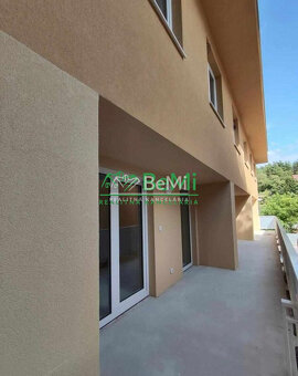 Perfektná Ponuka za super cenu. Mezonetový byt novostavba - 3