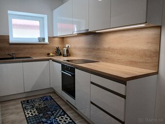 4i zrekonštruovaný dom 15 min. od PN ihneď k nasťahovaniu - 3