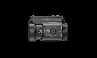 Nocpix Mate H50R - 3