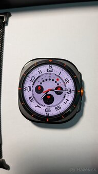 New Galaxy Smart Watch 7 - 3