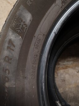 235/65 R17 ZIMNÉ - 3