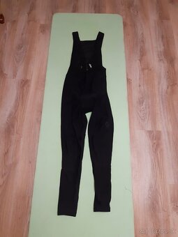 Scott RC Pro Warm +++ - 3