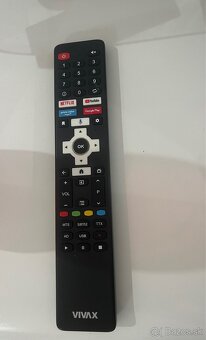 Televízor VIVAX 40LE20K - 3