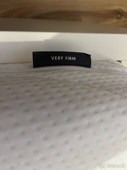 Matrac 160x200 cm - 3