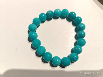 Náramky - 3