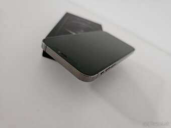 Apple iPhone 12 Pro 256GB 100% batéria - 3