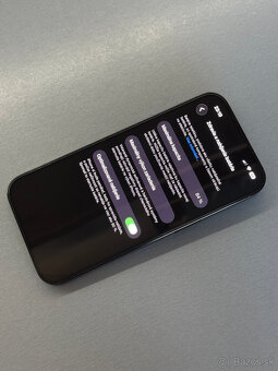 Apple iPhone 14 Pro 256GB - 3