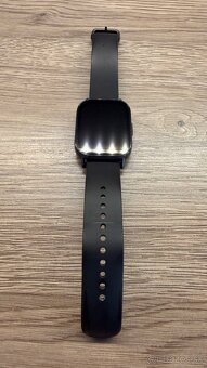 Hodinky - Redmi Watch 5 Lite - 3