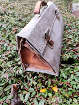 Podkúvačské nàradie - 3