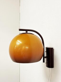 Retro Lampa - 3