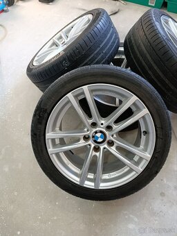 Elektróny 5x120 R17 - 3