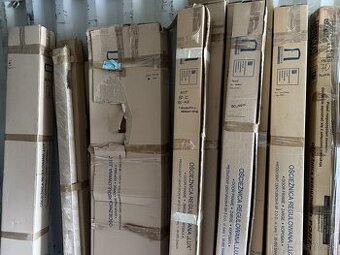 Zarubne oblozkove - 3