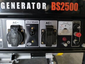 Elektrocentrála - 3