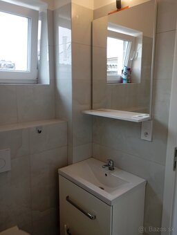 Prenajmem dom v Nesvadoch - 3