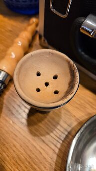 Sisha vodna fajka - 3