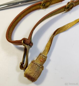 Dýka rakúskeho letectva M-1935 - 3