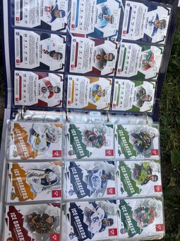 SHL 2022/2023 kompet - 3